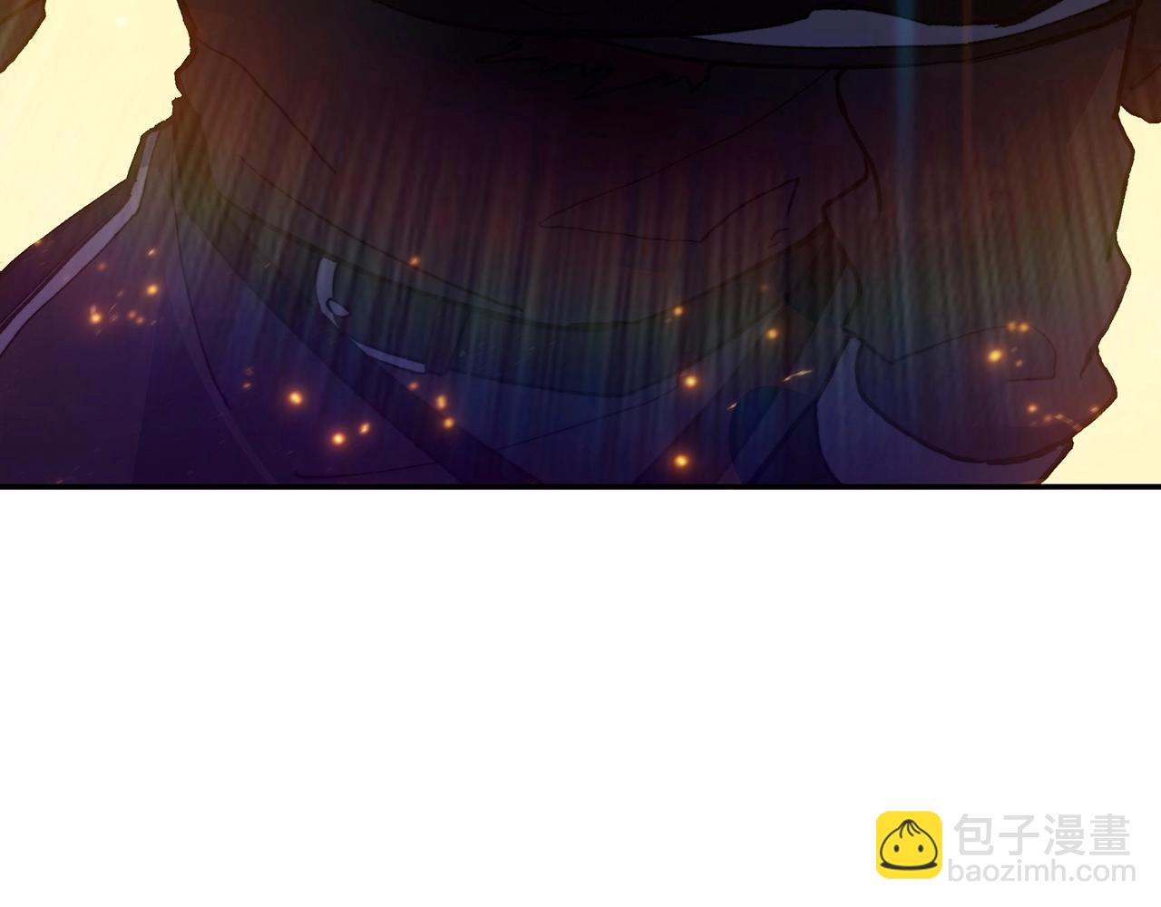 第4话 以血为祭217
