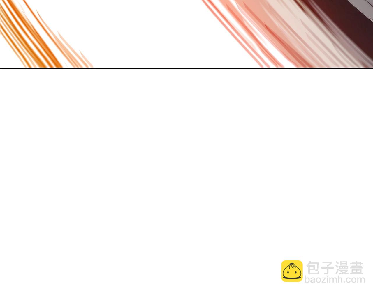 第4话 以血为祭226