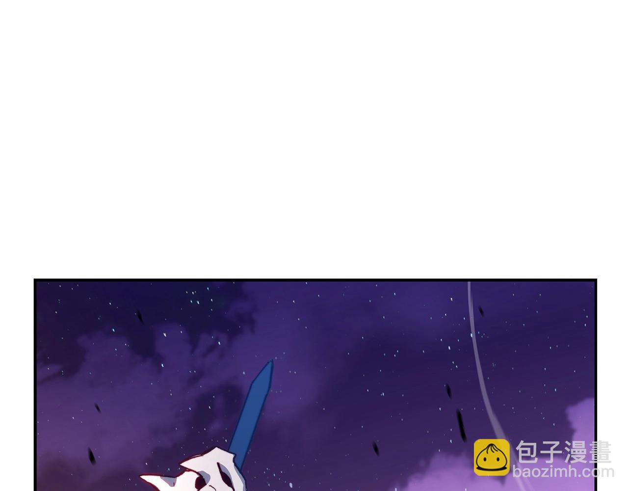 第4话 以血为祭239