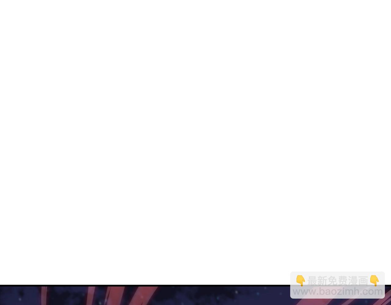 第4话 以血为祭261