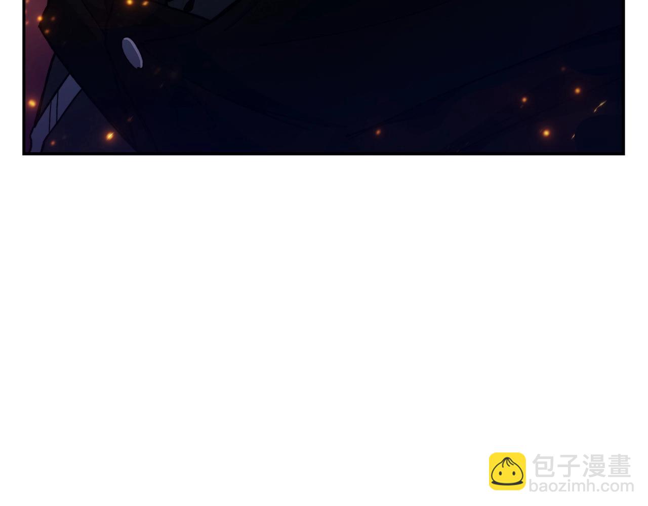 第4话 以血为祭27