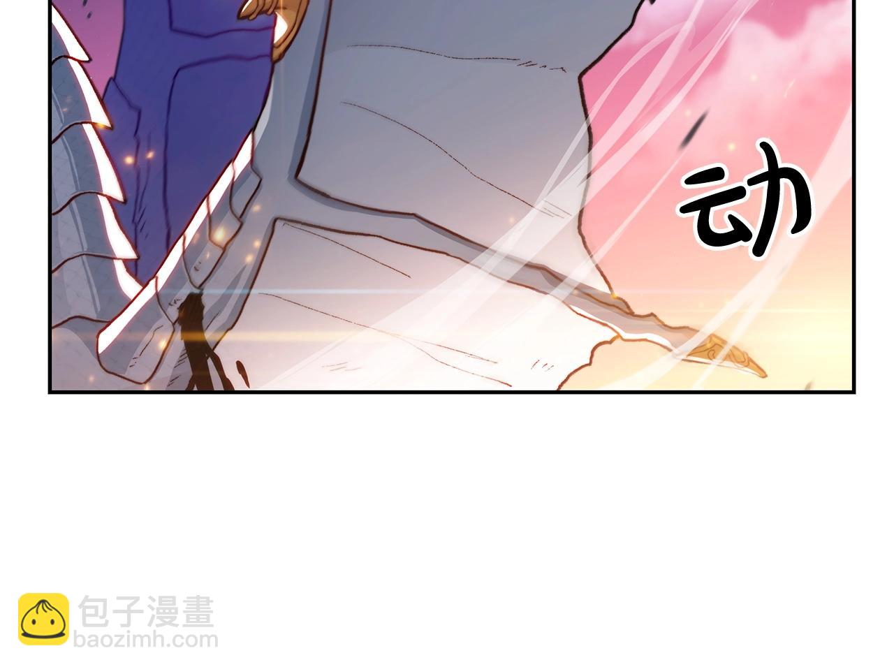 第4话 以血为祭271