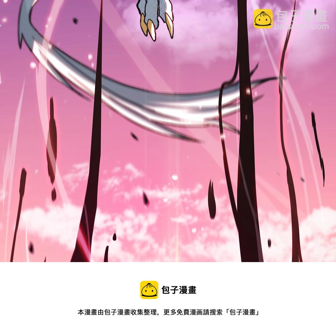 第4话 以血为祭276