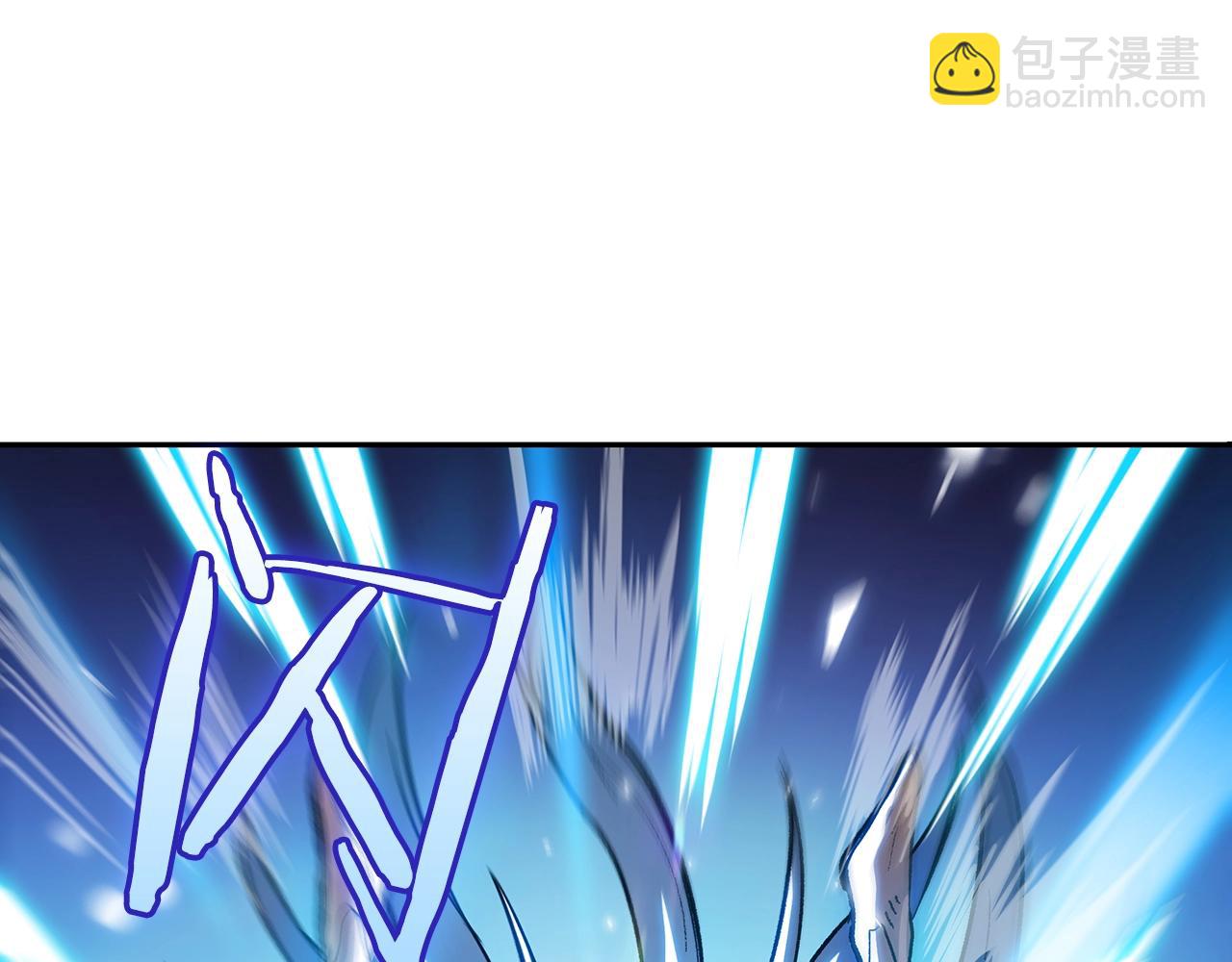 第4话 以血为祭290