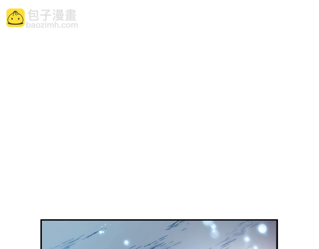 第4话 以血为祭293