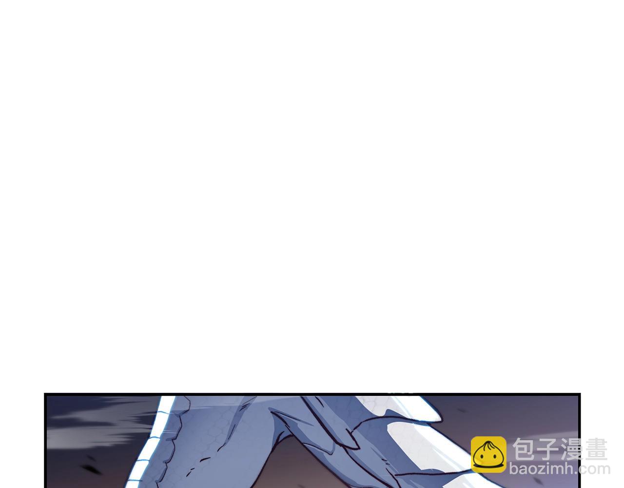 第4话 以血为祭297