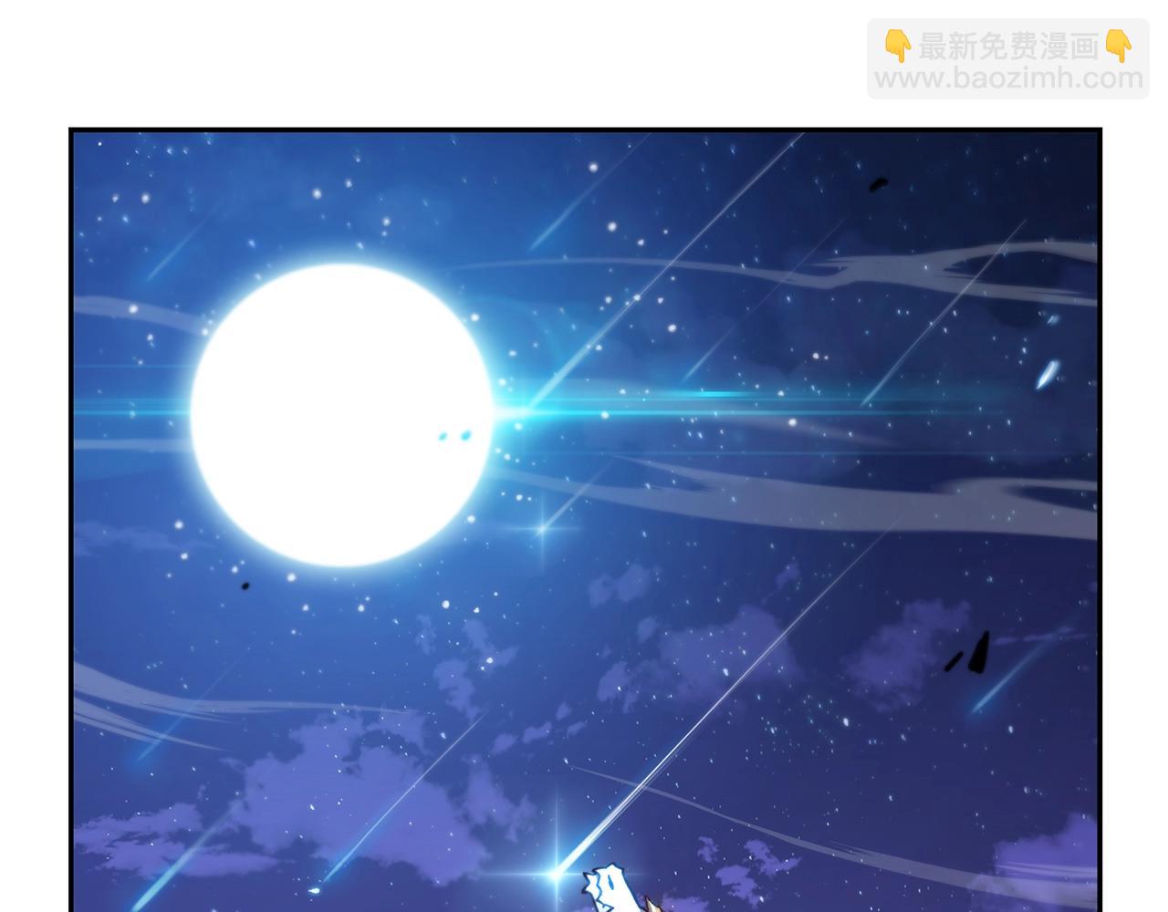 第4话 以血为祭299