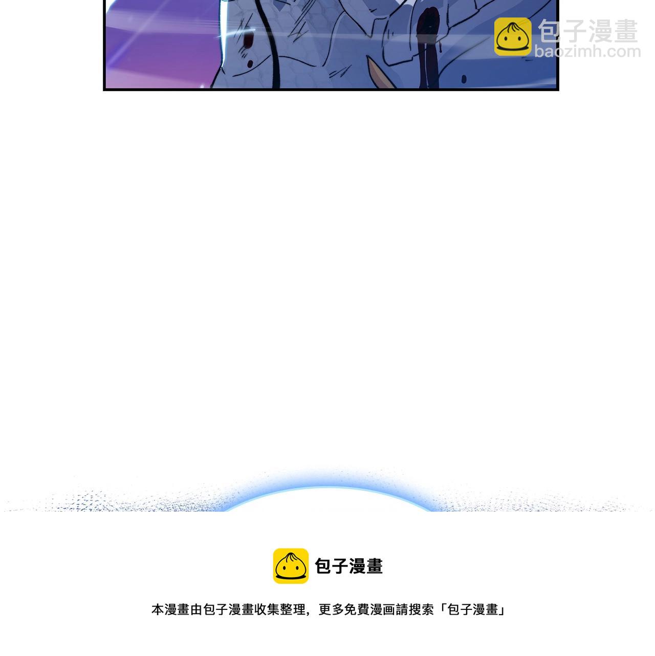 第4话 以血为祭304