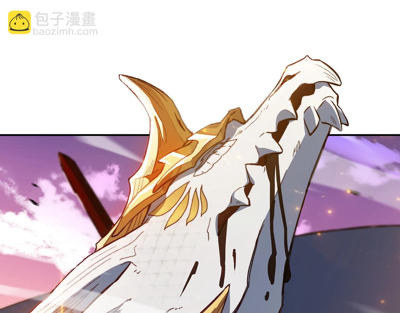 第4话 以血为祭38