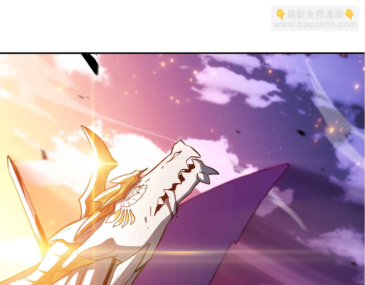 第4话 以血为祭42
