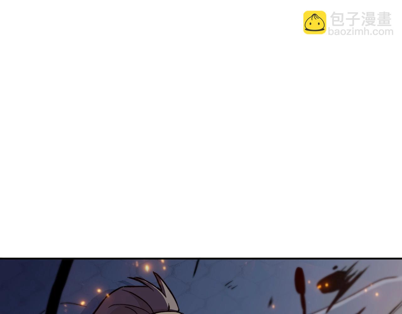 第4话 以血为祭59