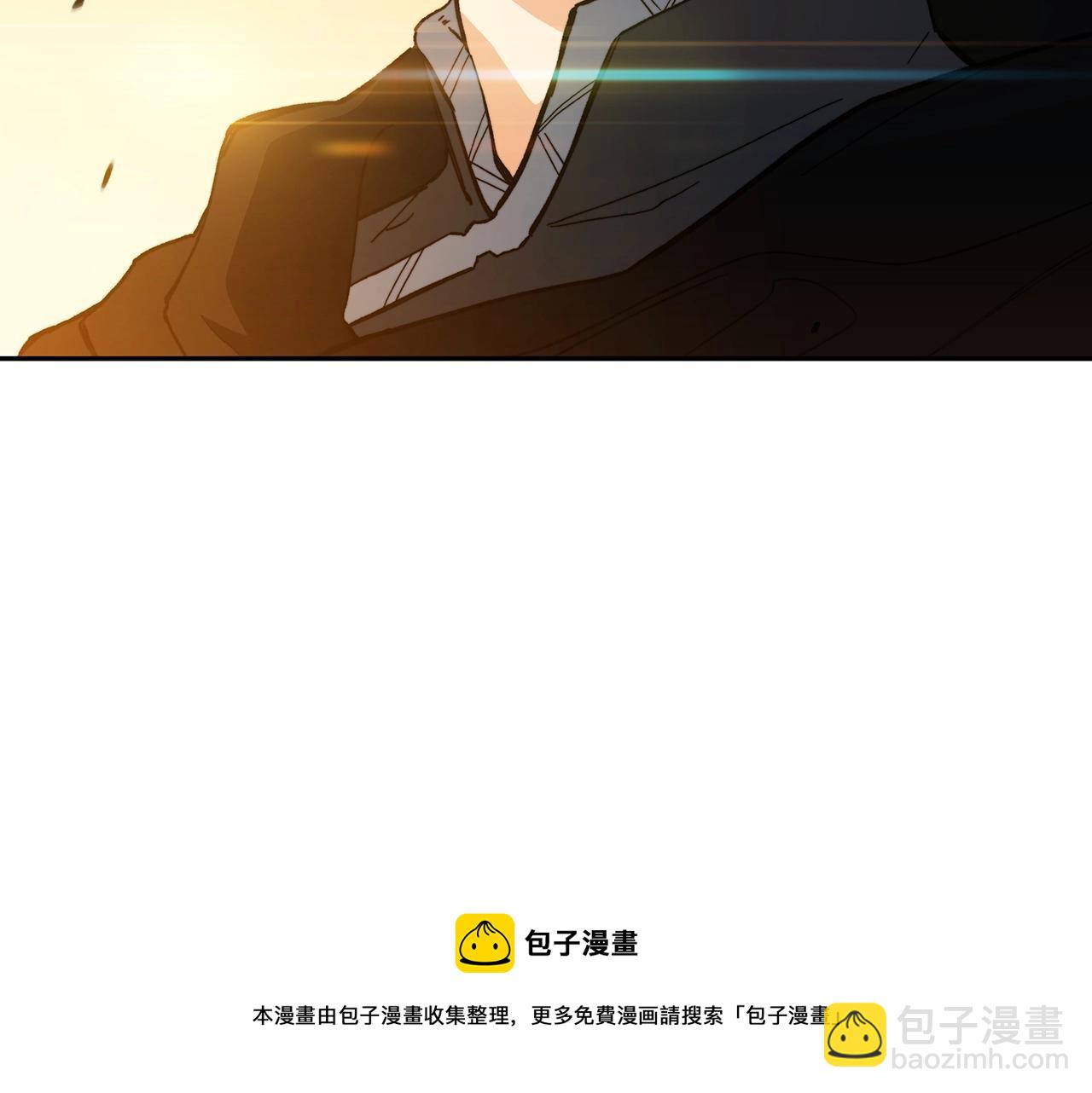 第4话 以血为祭64