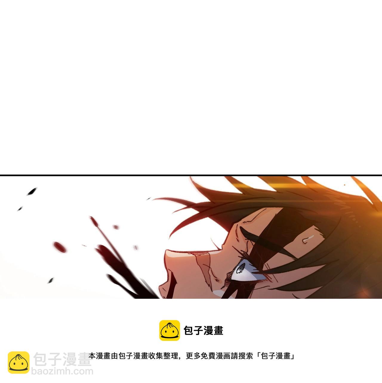 第4话 以血为祭88