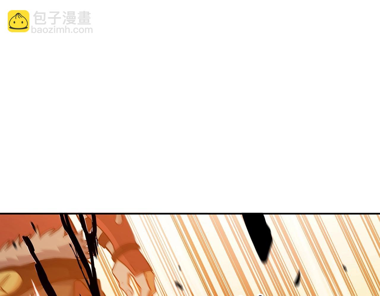 第4话 以血为祭91