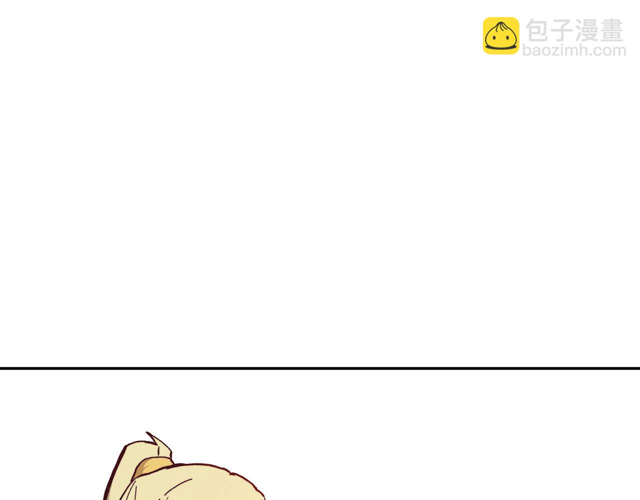 第6话 未婚妻什么的最烦了！147