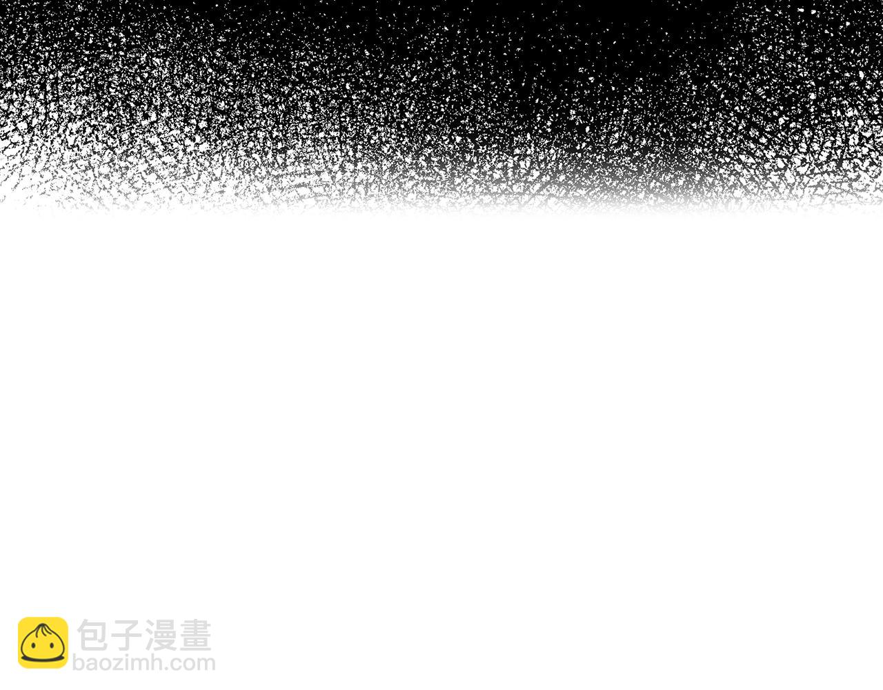 第6话 未婚妻什么的最烦了！15