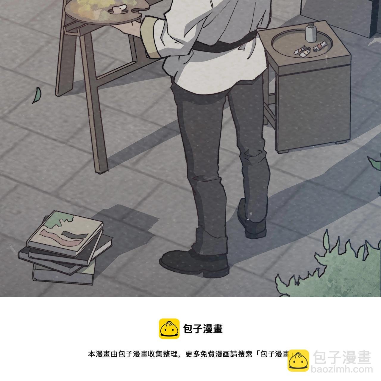 第6话 未婚妻什么的最烦了！172