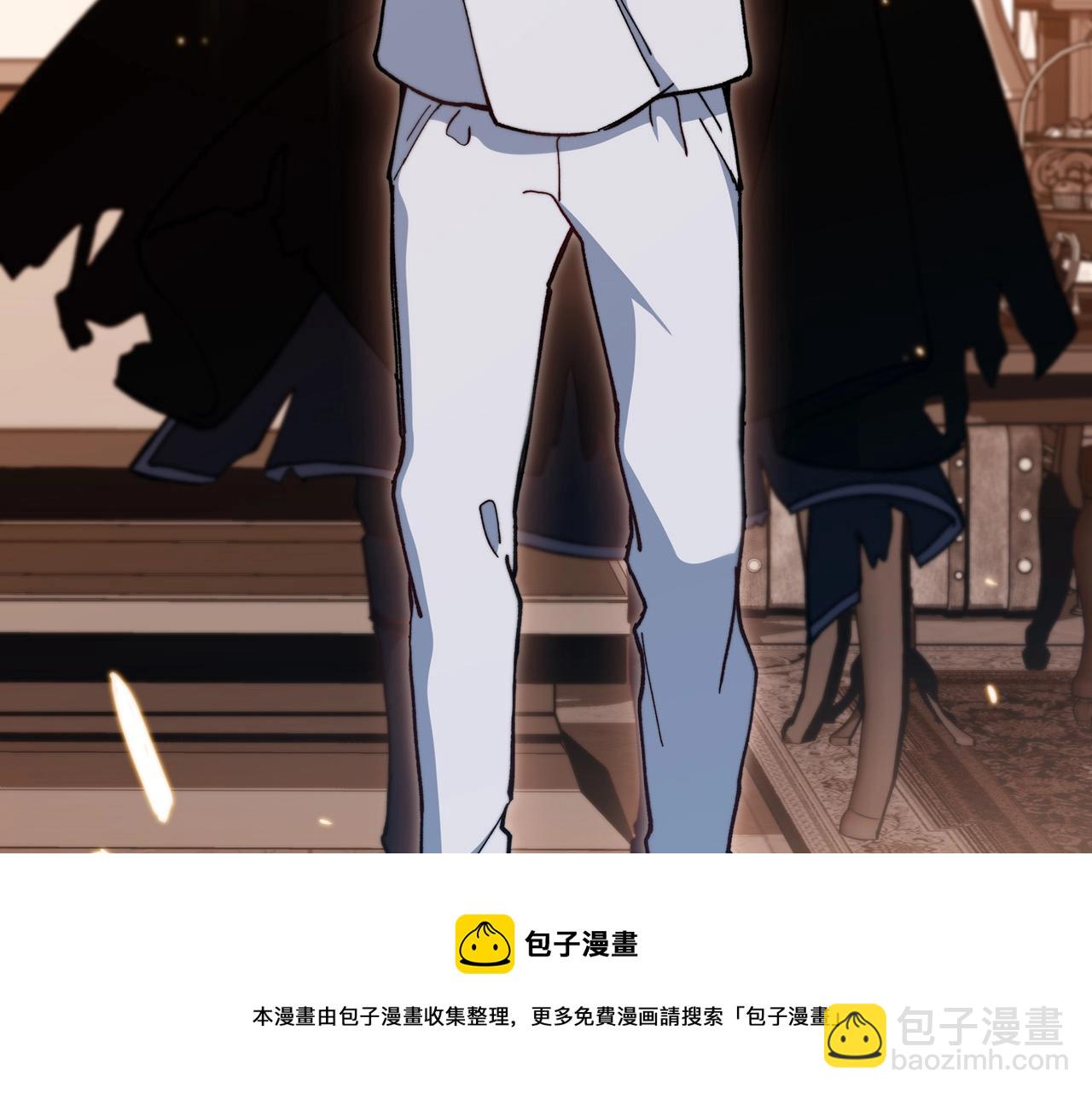 第6话 未婚妻什么的最烦了！20