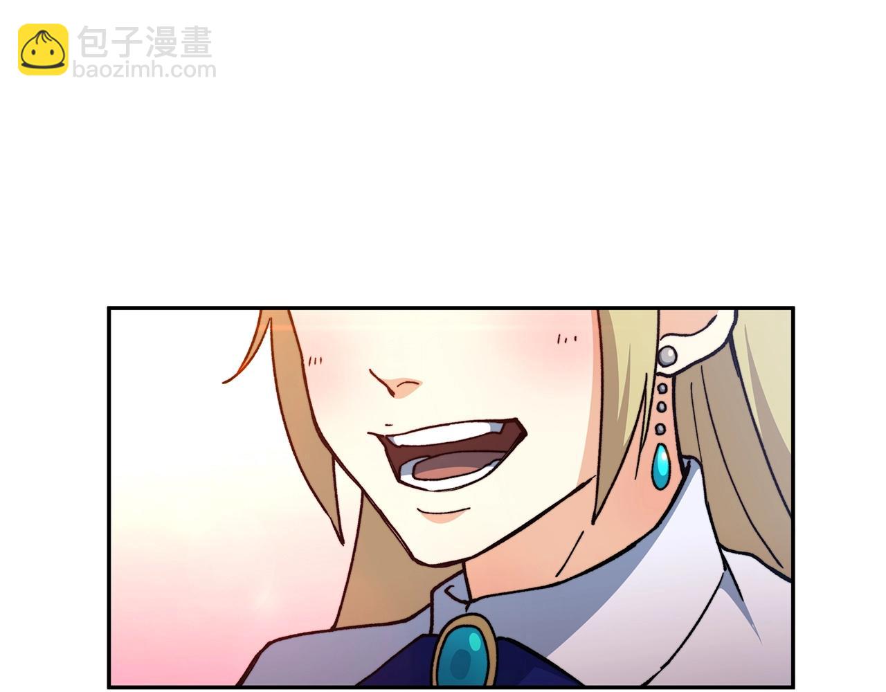 第6话 未婚妻什么的最烦了！225