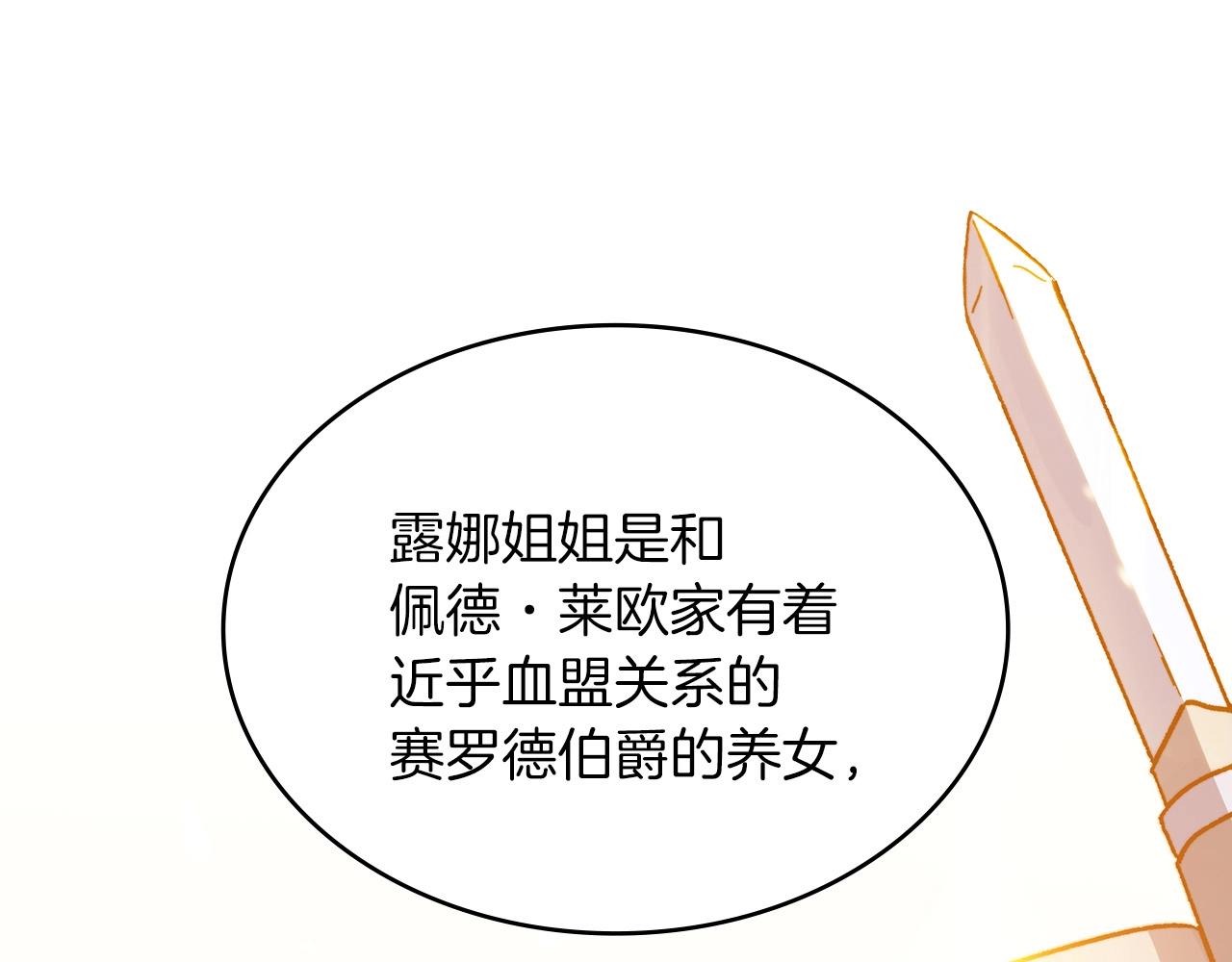 第6话 未婚妻什么的最烦了！237
