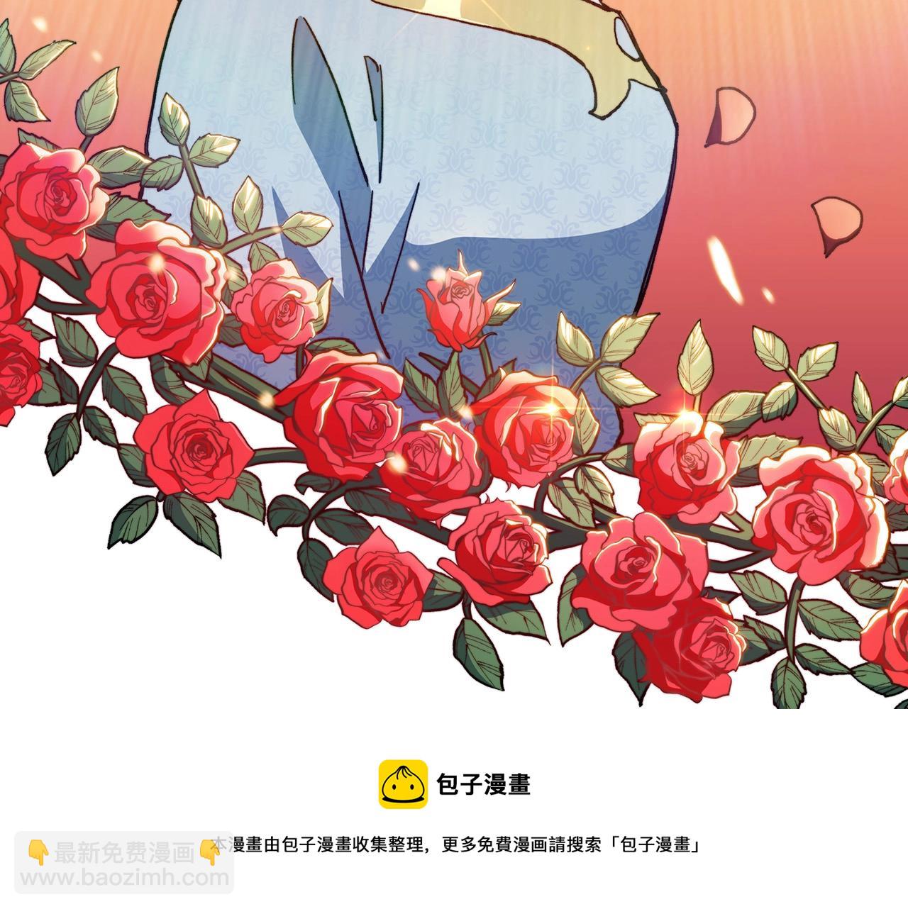 第6话 未婚妻什么的最烦了！240