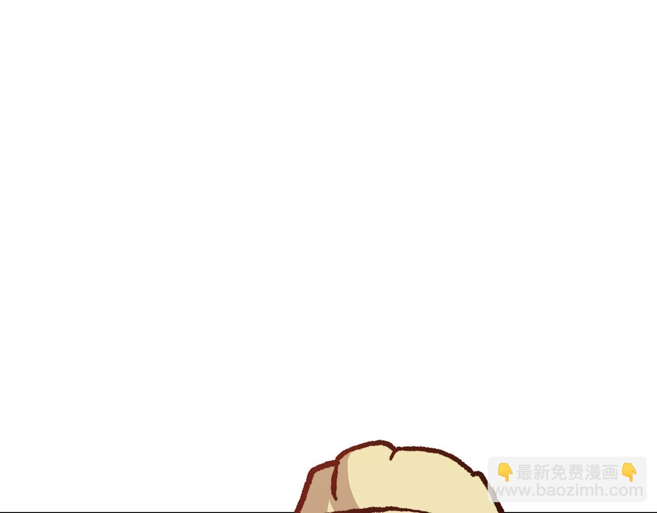 第6话 未婚妻什么的最烦了！250