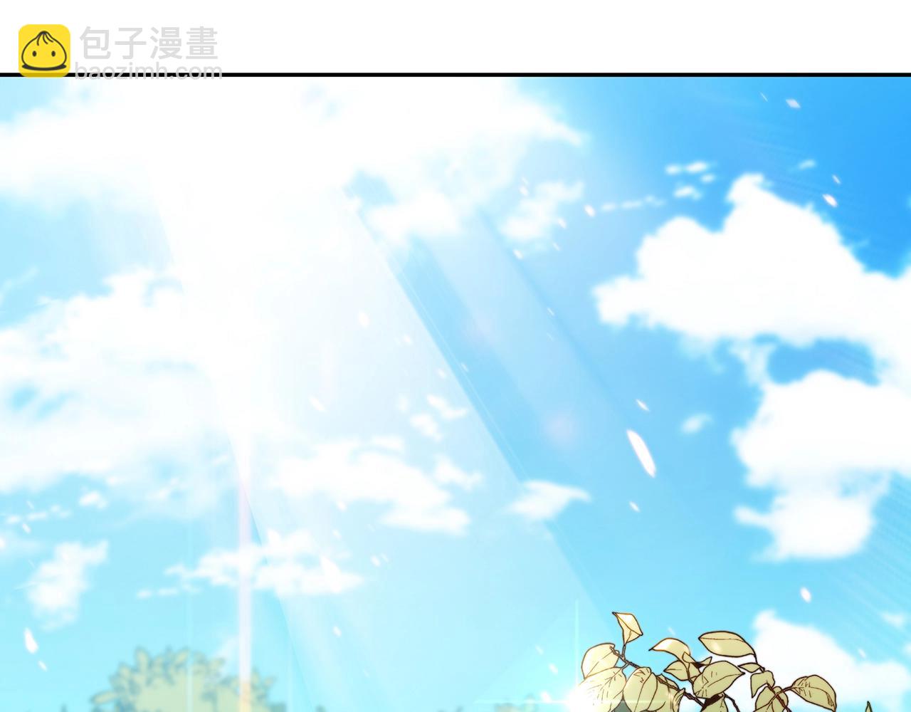 第6话 未婚妻什么的最烦了！258