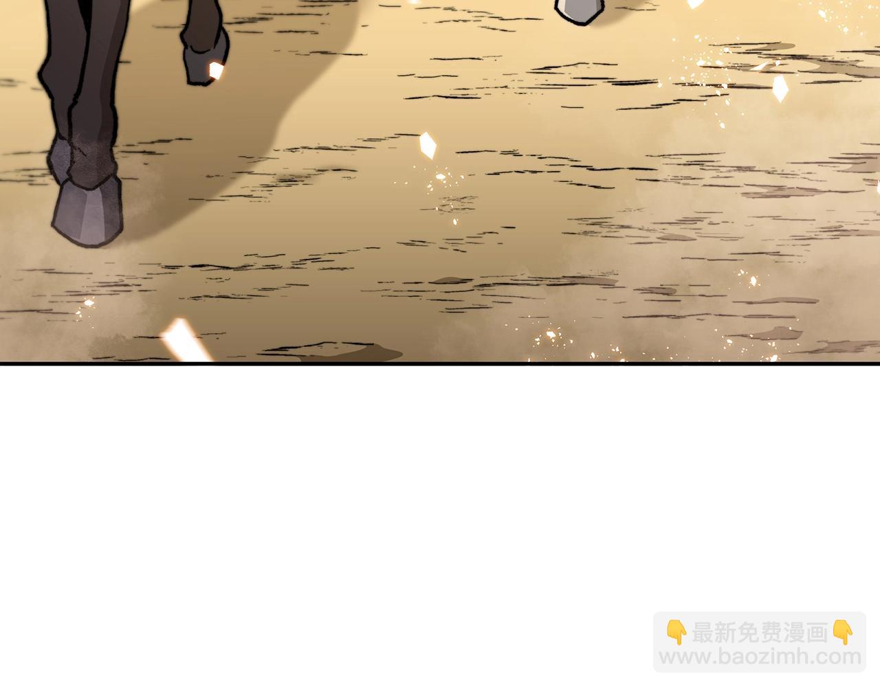 第6话 未婚妻什么的最烦了！269