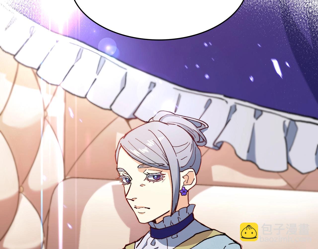 第6话 未婚妻什么的最烦了！271