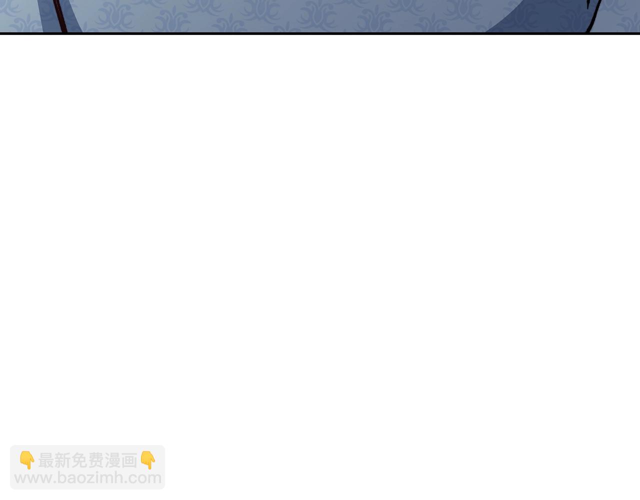第6话 未婚妻什么的最烦了！275