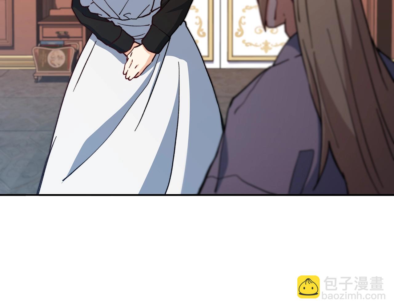 第6话 未婚妻什么的最烦了！61