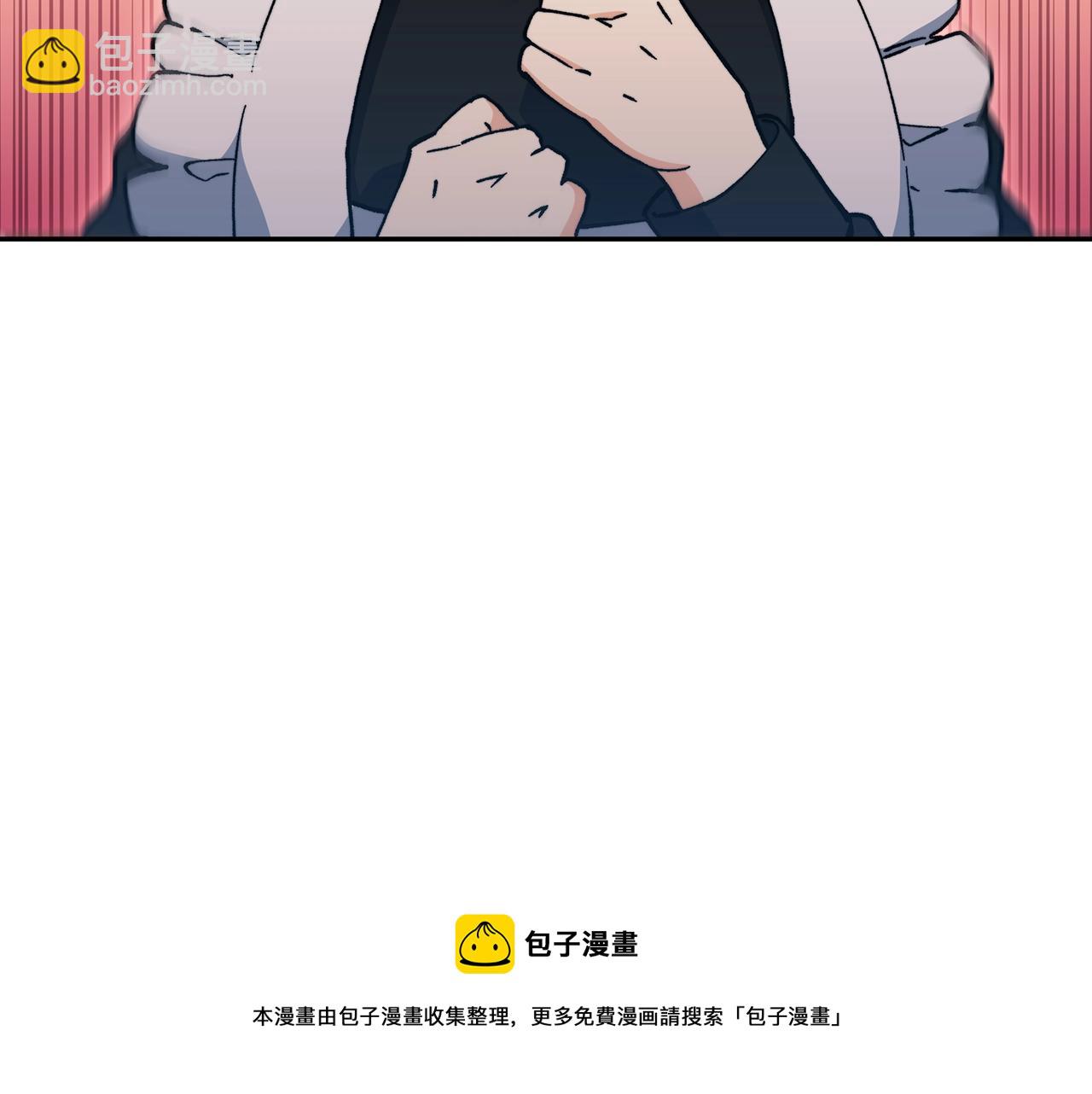 第6话 未婚妻什么的最烦了！72