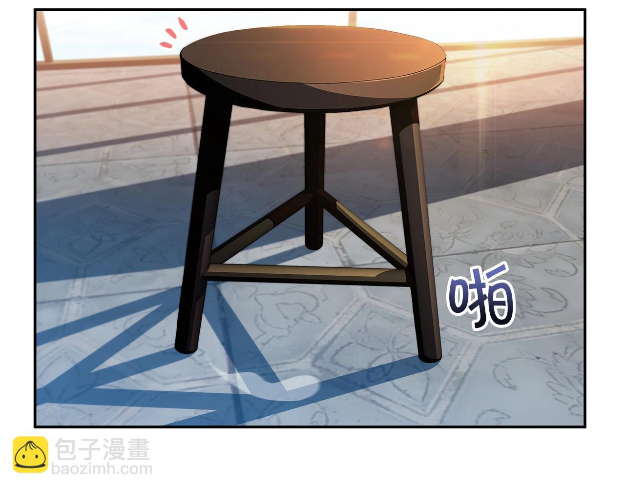第6话 未婚妻什么的最烦了！91