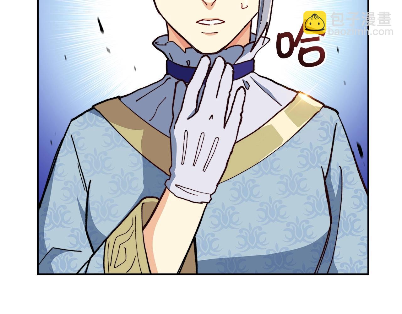 第7话 性情大变145
