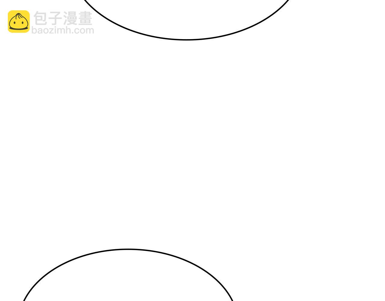 第7话 性情大变151