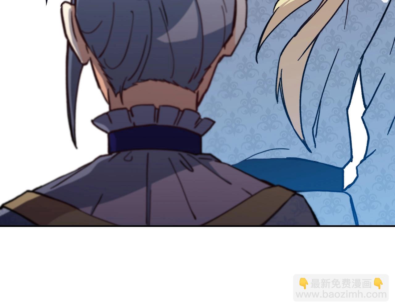第7话 性情大变169