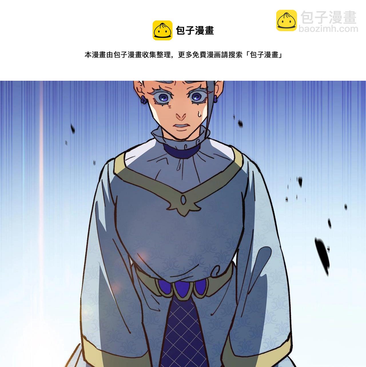 第7话 性情大变172