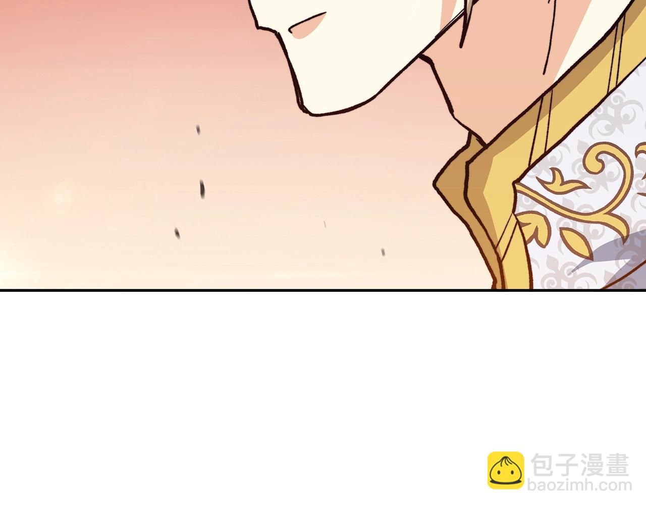 第7话 性情大变202