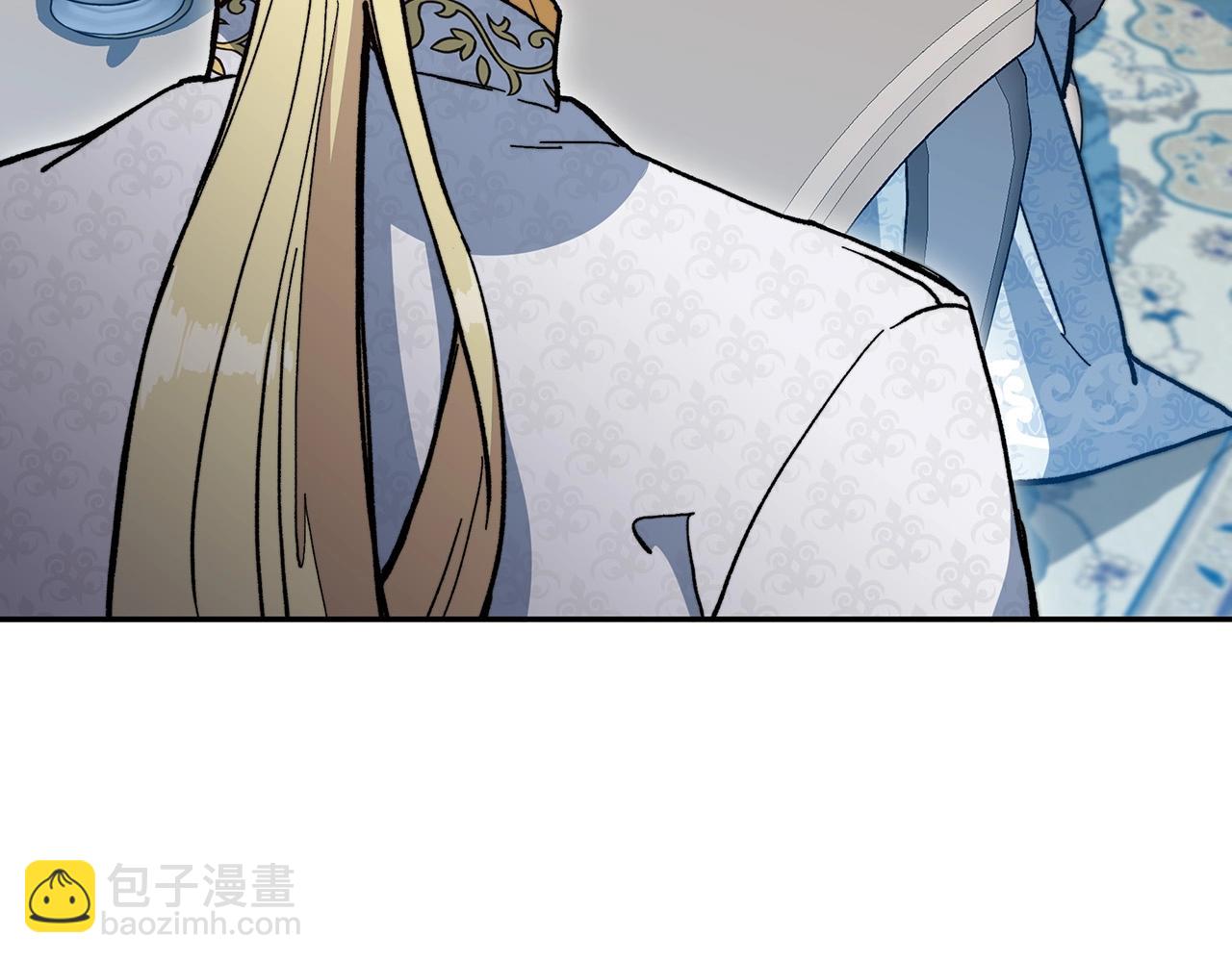 第7话 性情大变231