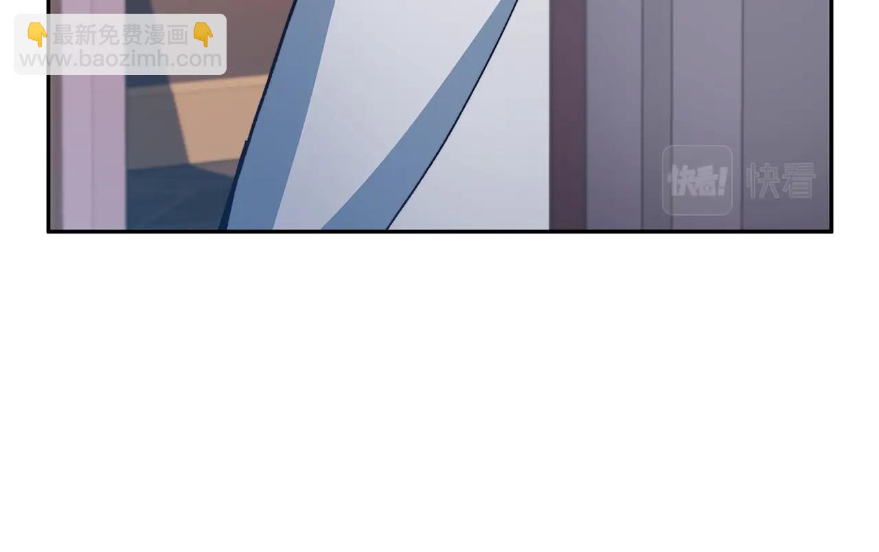 第7话 性情大变234
