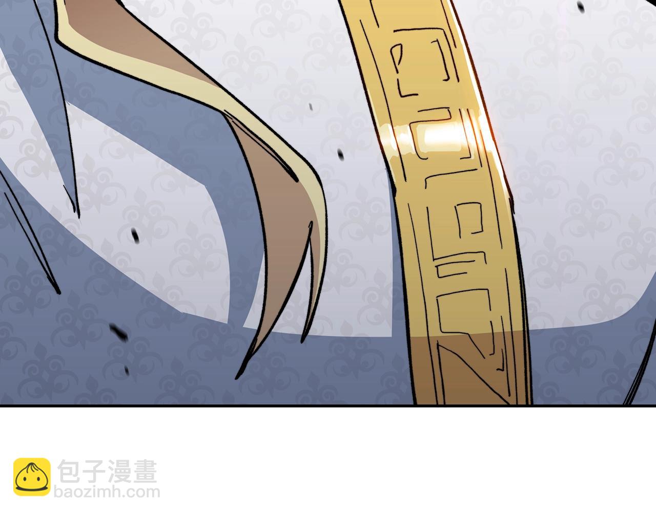 第7话 性情大变262