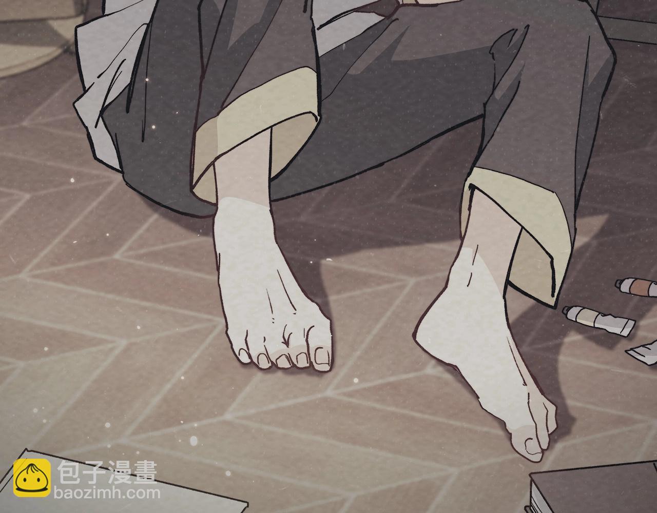 第7话 性情大变27