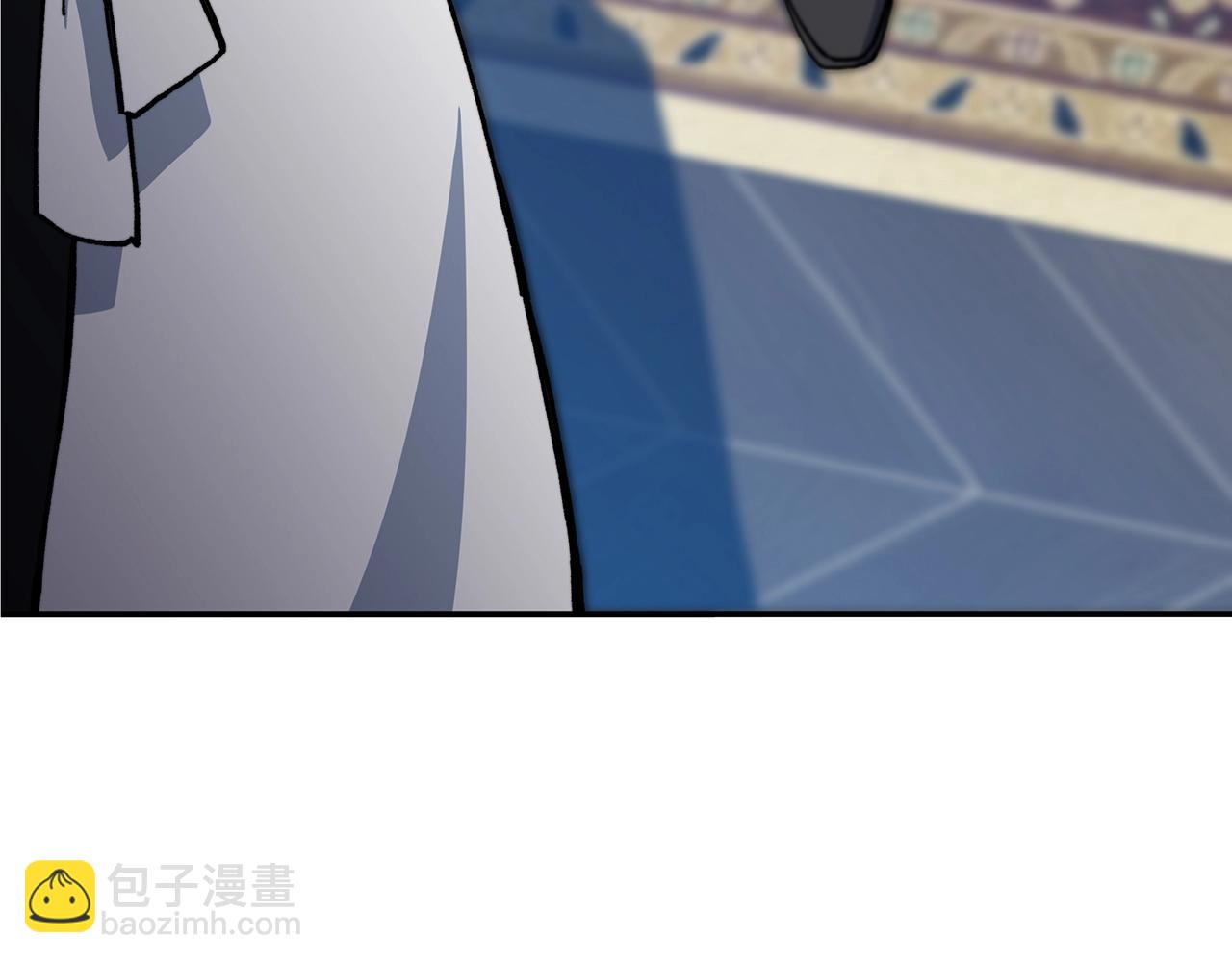 第7话 性情大变274