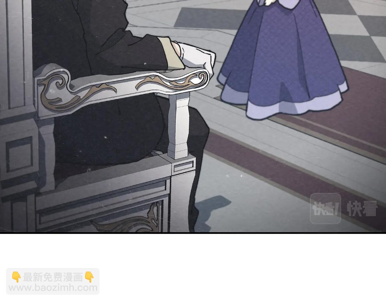 第7话 性情大变47