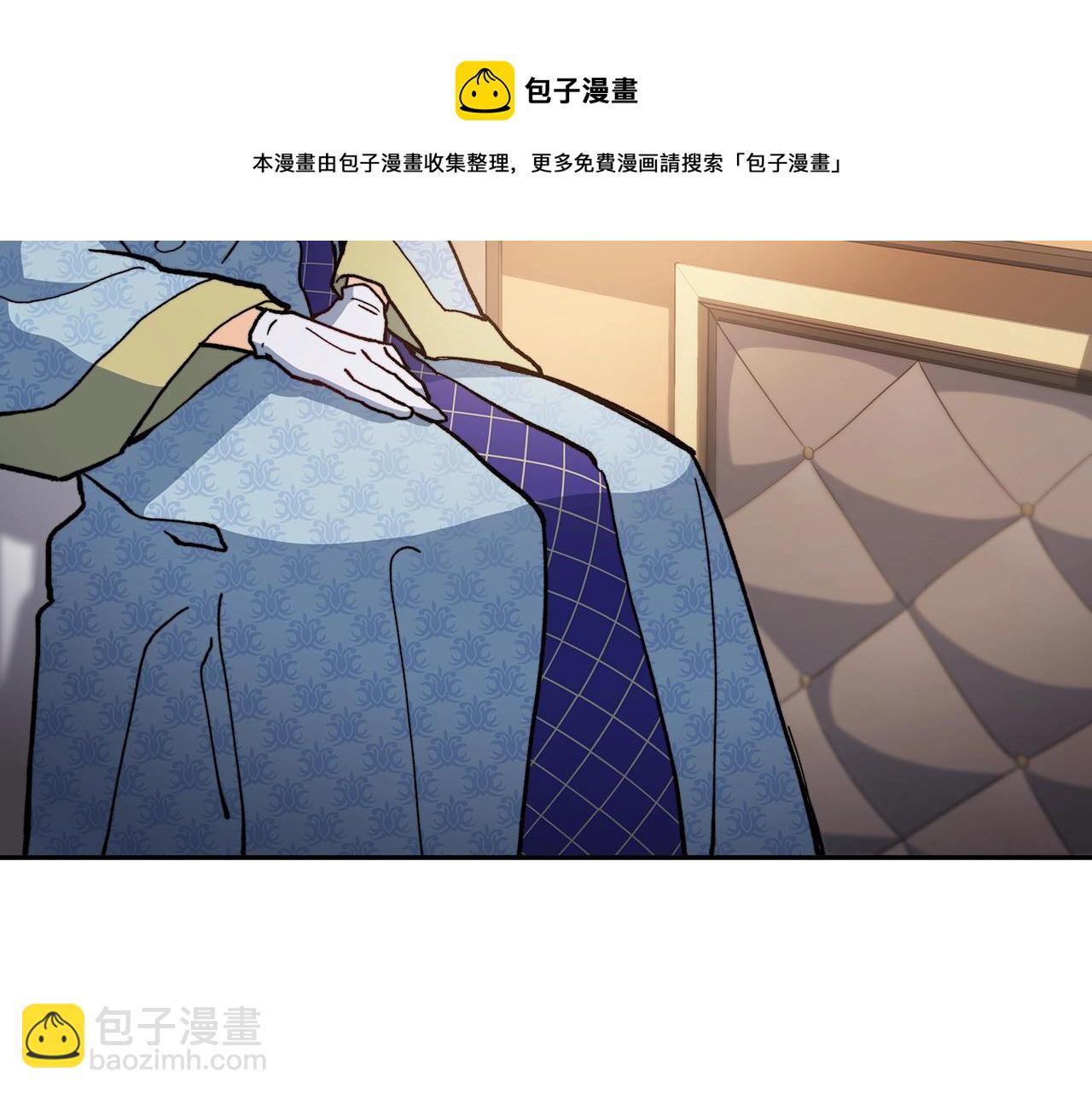 第7话 性情大变56