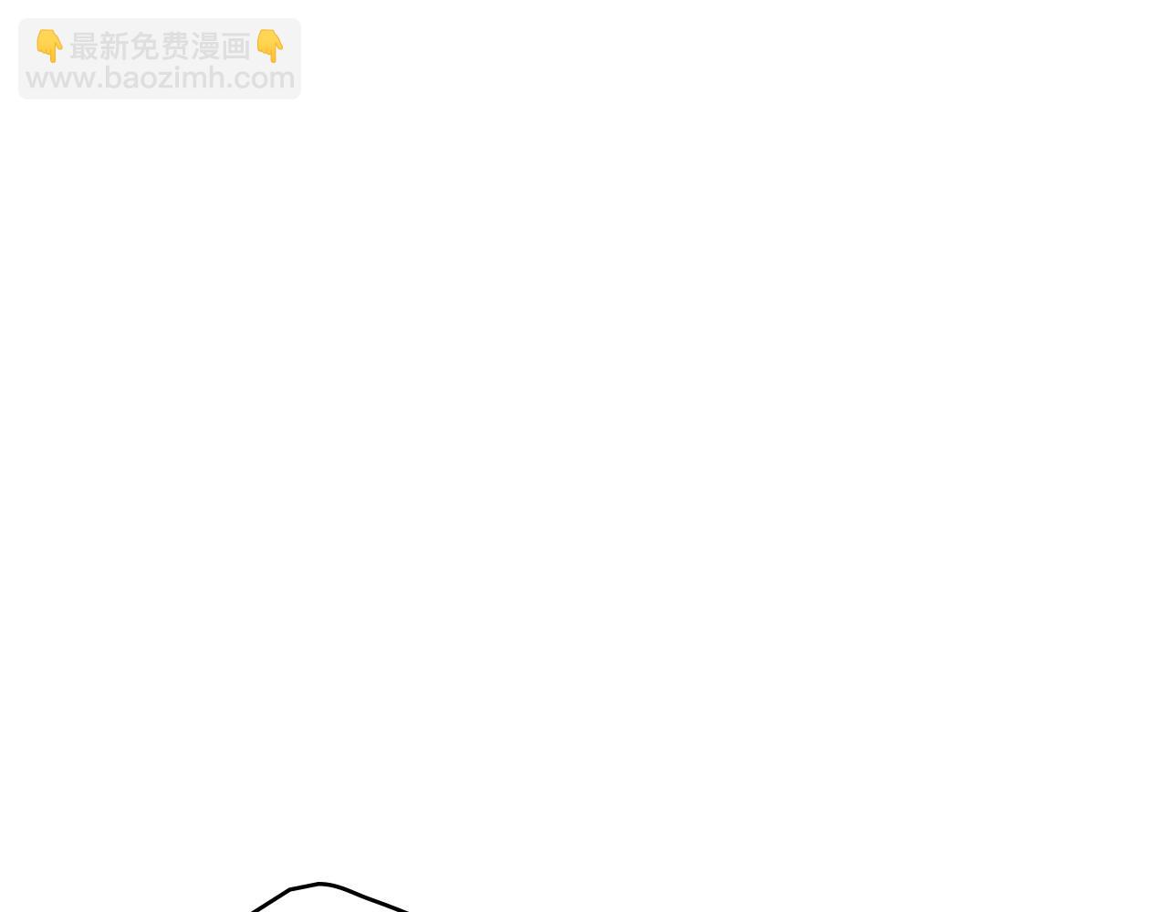 第7话 性情大变73