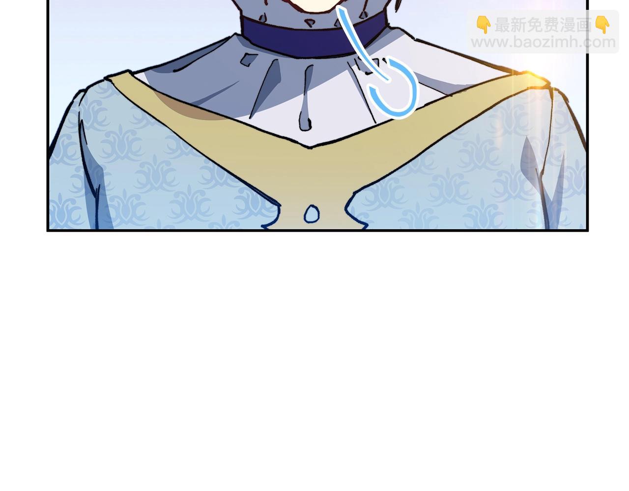 第7话 性情大变93