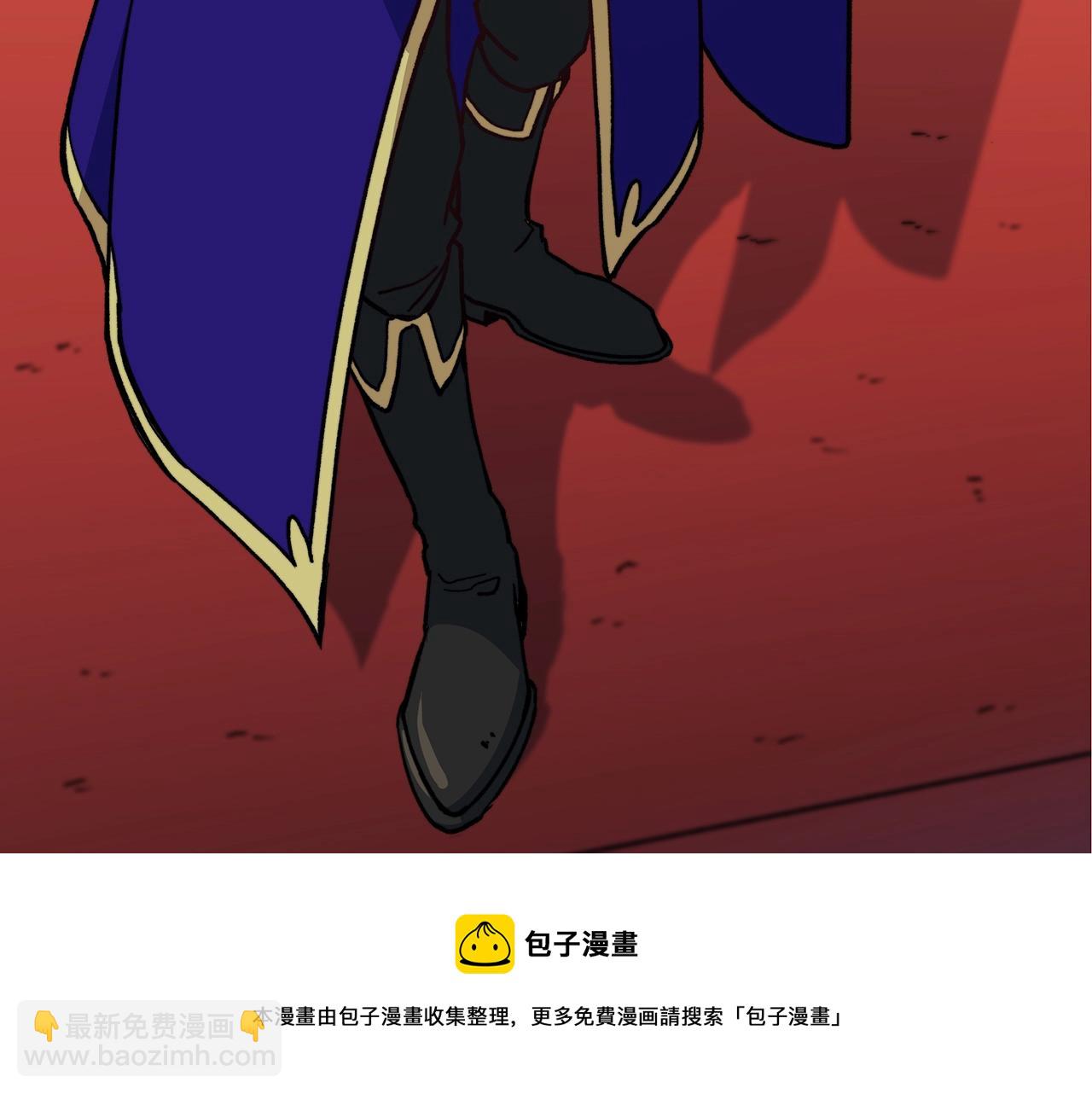 第8话 公爵大人！108