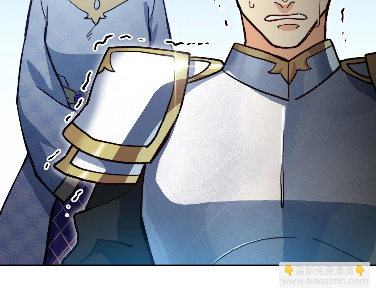 第8话 公爵大人！135