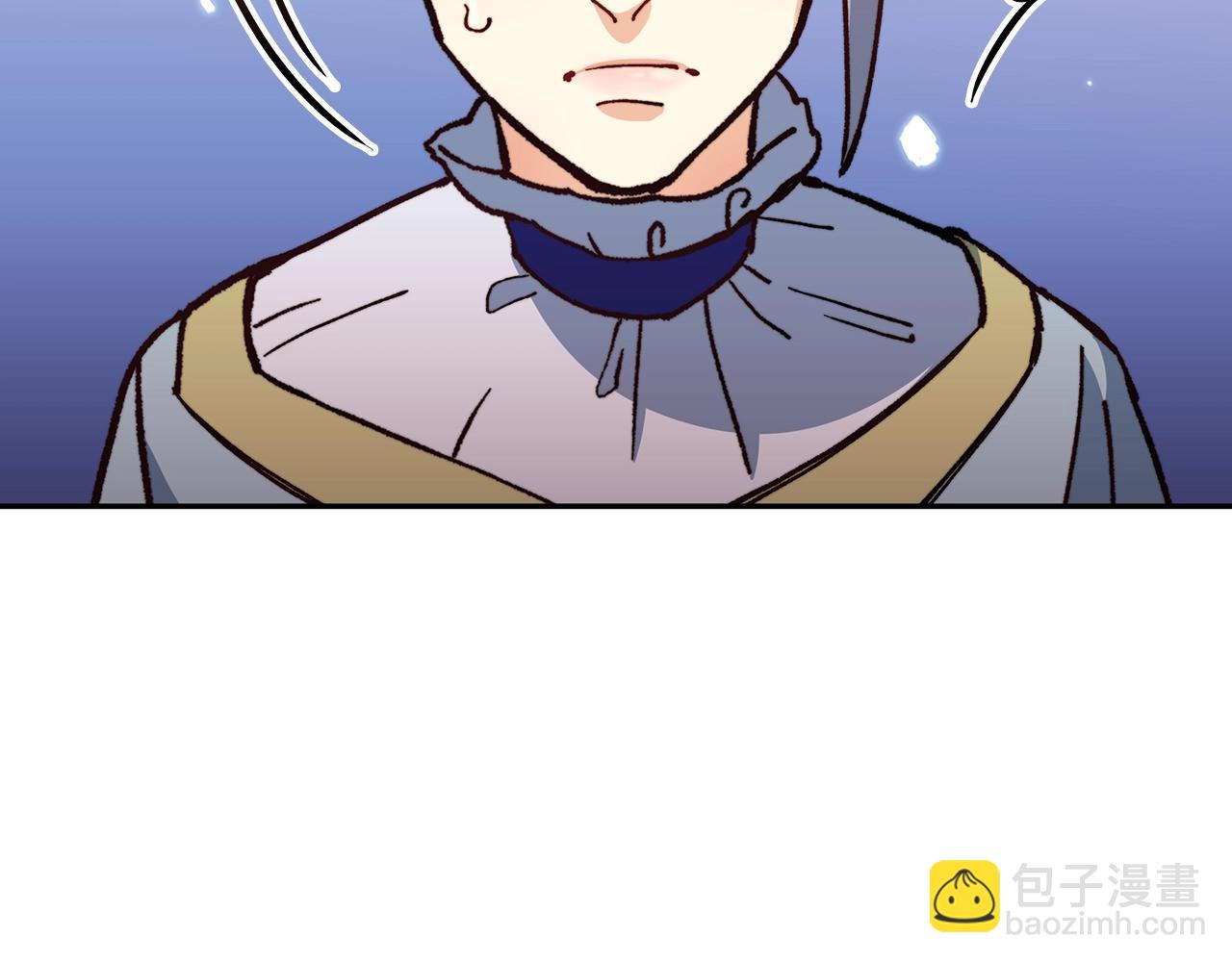 第8话 公爵大人！138